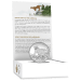 1 oz 2016 $100 for $100 Cougar Silver Coin