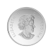 1/2 oz 2015 Adventure Canada: Ice Climbing Silver Coin | Royal Canadian Mint