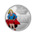1/2 oz 2015 DC Comics™ Originals: Strength Silver Coin
