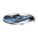Pièce 1 once d'argent Épreuve numismatique Série Bateaux perdus dans les eaux canadiennes | S.S. Edmund Fitzgerald 2015