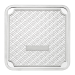 10 oz Silver Bar | Geiger Edelmetalle