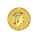 1/4 oz 2016 Lunar Year of the Monkey Gold Coin | Perth Mint