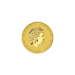 Pièce 1/20 once d'or Lunaire Année du Singe 2016 | Monnaie de Perth
