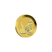 1/10 oz 2016 Australian Kangaroo Gold Coin | Perth Mint