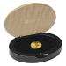 1/10 oz 2016 Lunar Year of the Monkey Colourized Gold Proof Coin | Perth Mint