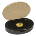 1/4 oz 2016 Lunar Year of the Monkey Colourized Gold Proof Coin | Perth Mint