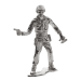 1 oz Army Men Sarge Silver Soldier | Elemetal Mint