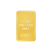 1/10 oz Assorted Gold
