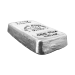 5 oz Hand Poured Silver Bar | Monarch Precious Metals