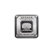 5 gram Silver Bar | Geiger Edelmetalle