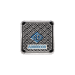 5 gram Silver Bar | Geiger Edelmetalle