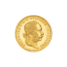 Random Year Austrian 1 Ducat Gold Coin | Austrian Mint