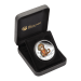 1/2 oz 2016 Baby Monkey Silver Proof Coin | Perth Mint