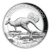 Set of 3 x 1 oz 2015 Australia High Relief Silver Proof Coins | Perth Mint