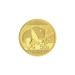 3 gram 2016 Chinese Panda Gold Coin | Chinese Mint