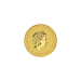 Pièce 0,5 gramme en or Mini Koala 2015 | Monnaie de Perth