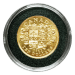 1913 $10 Premium Hand Select Canada Gold Reserve Coin