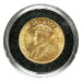 1913 $10 Premium Hand Select Canada Gold Reserve Coin