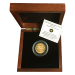 1913 $10 Premium Hand Select Canada Gold Reserve Coin