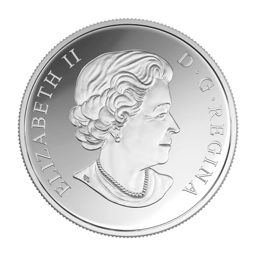 Pièce 1 once d'argent épreuve numismatique Année du Singe 2016