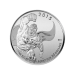 1/4 oz 2015 $20 for $20 Superman Silver Coin