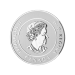 1/4 oz 2015 $20 for $20 Superman Silver Coin