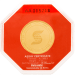 1 oz Scotiabank Gold Round | Valcambi