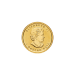 1/20 oz Random Year Canadian Maple Leaf Gold Coin | Royal Canadian Mint