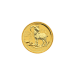 1/20 oz Random Year Gold Coin | Damaged