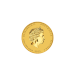 1/20 oz Random Year Gold Coin | Damaged