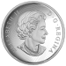 Pièce 10 onces d'argent spéciale Épreuve numismatique Albert Einstein et la théorie de la relativité 2015