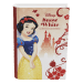 Pièce 1 once d'argent Princesse Disney Blanche Neige 2015