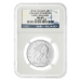 1/2 oz 2015 Calgary Stampede MS-69 Blue Label (Early Releases) Silver Coin | Royal Canadian Mint
