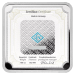 100 oz Silver Bar | Geiger Edelmetalle