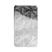 10 oz 2016 Year of the Monkey Silver Bar | Elemetal Mint