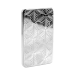 10 oz 2016 Year of the Monkey Silver Bar | Elemetal Mint