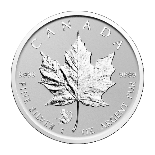 2016 シルバー カナダ $5 メープル リーフ 陰陽プライベート 2016 シルバー カナダ $5 メープル リーフ 陰陽プライベート 【公式通販】