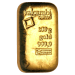 100 gram Gold Bar | Valcambi
