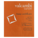 100 gram Gold Bar | Valcambi