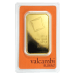 100 gram Gold Bar | Valcambi