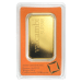 100 gram Gold Bar | Valcambi