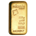 250 gram Gold Bar | Valcambi