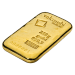 250 gram Gold Bar | Valcambi