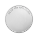 1/2 oz Assorted Silver