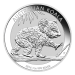 1 oz 2016 Australian Koala Silver Coin | Perth Mint