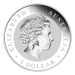 1 oz 2016 Australian Koala Silver Coin | Perth Mint