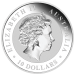 10 oz 2016 Australian Koala Silver Coin | Perth Mint