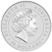 1 kilo 2016 Australian Koala Silver Coin | Perth Mint