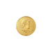 25 gram (25 x 1 g) 2016 MapleGram25 Sheet of Gold Coins | Royal Canadian Mint