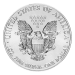 1 oz 2016 American Eagle Silver Coin | United States Mint